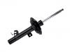 Amortiguador Shock Absorber:E4303-4CB1E