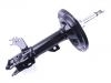 Shock Absorber:48510-8Z048