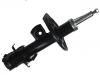 Amortiguador Shock Absorber:54303-3AW1A