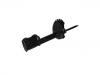 Amortisseur Shock Absorber:48540-09A21