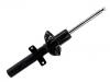 减振器 Shock Absorber:BK31-18045-HC