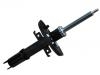 Stoßdämpfer Shock Absorber:54 30 206 34R