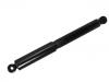 减振器 Shock Absorber:906 326 22 00