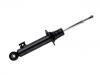 Stoßdämpfer Shock Absorber:4062A099