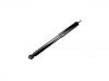 амортизатор Shock Absorber:2915200XSZ08A