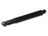 减振器 Shock Absorber:21172360