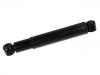 减振器 Shock Absorber:960 323 22 00