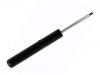 Shock Absorber:80A 413 031 AM