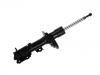 Amortisseur Shock Absorber:54660-4L100