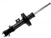 Amortisseur Shock Absorber:54660-C8000